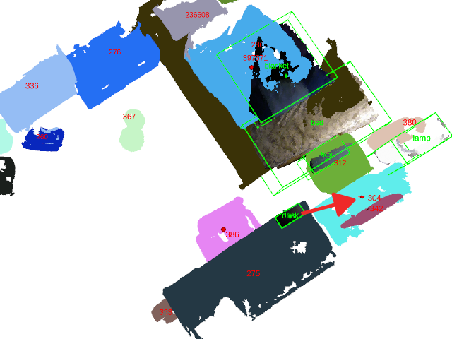 Refer to caption