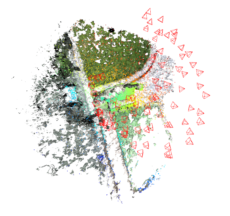 Refer to caption