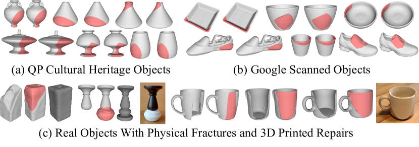 Refer to caption