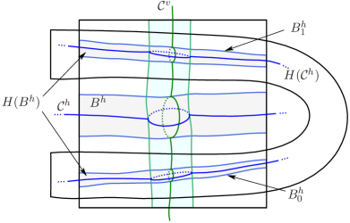 Refer to caption