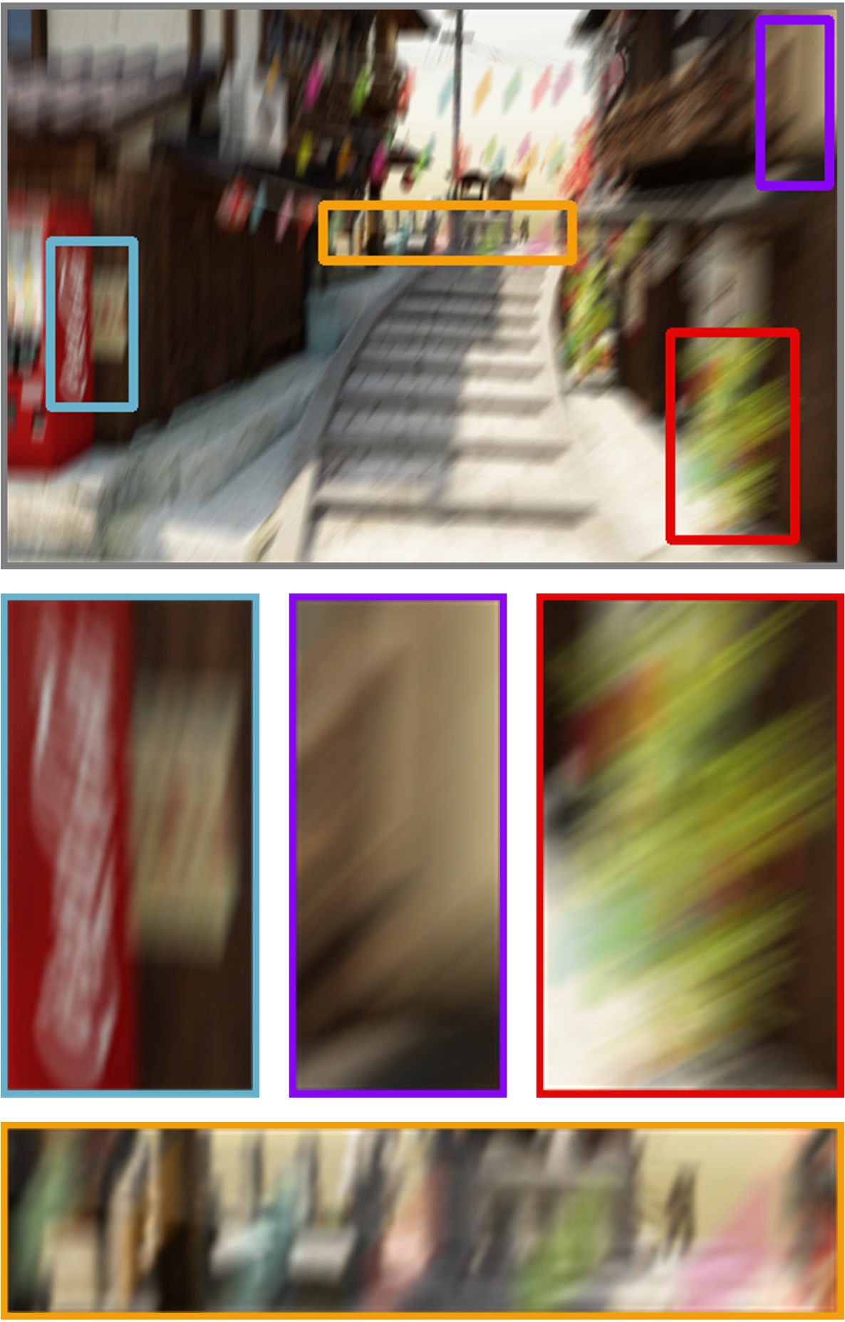 [Uncaptioned image]