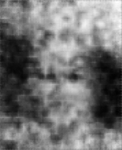 [Uncaptioned image]
