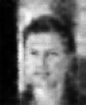 [Uncaptioned image]