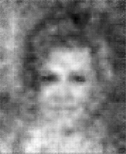 [Uncaptioned image]