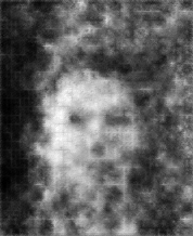 [Uncaptioned image]