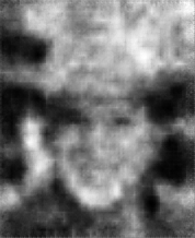 [Uncaptioned image]