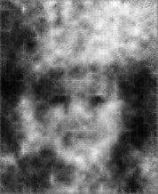 [Uncaptioned image]
