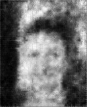 [Uncaptioned image]