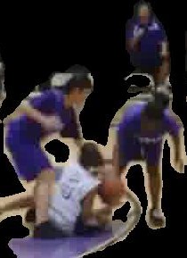 Refer to caption