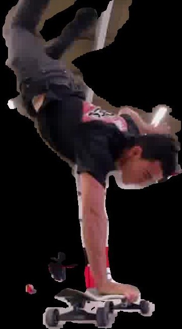 Refer to caption
