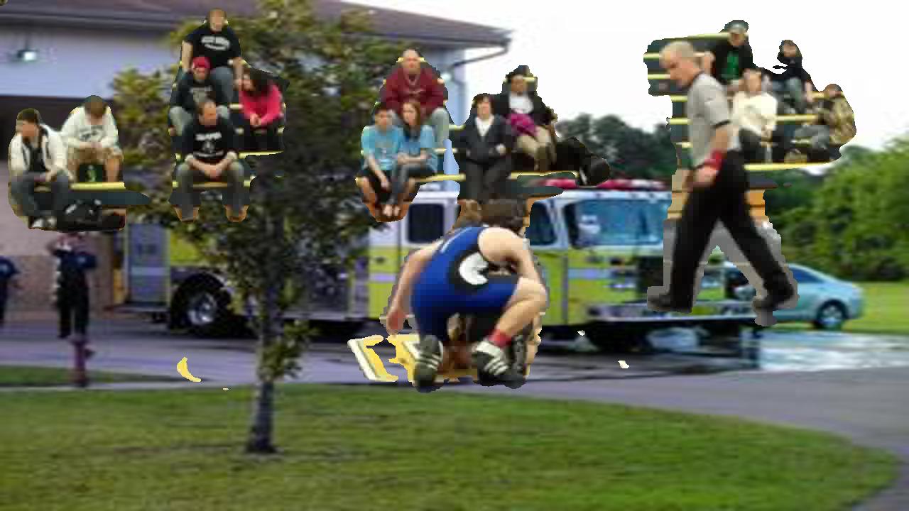 Refer to caption