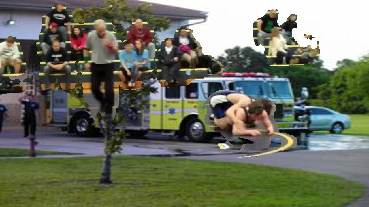 Refer to caption
