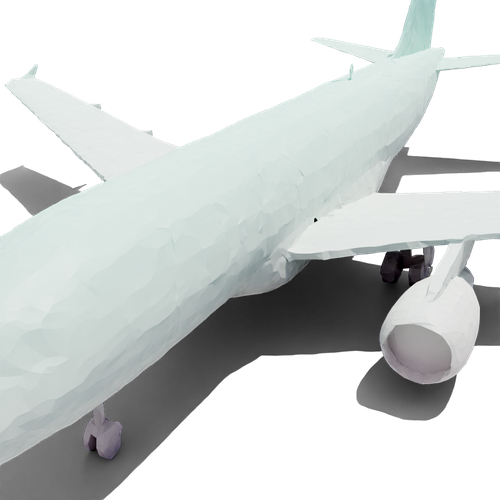 Refer to caption