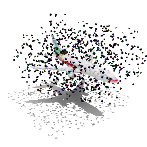 Refer to caption
