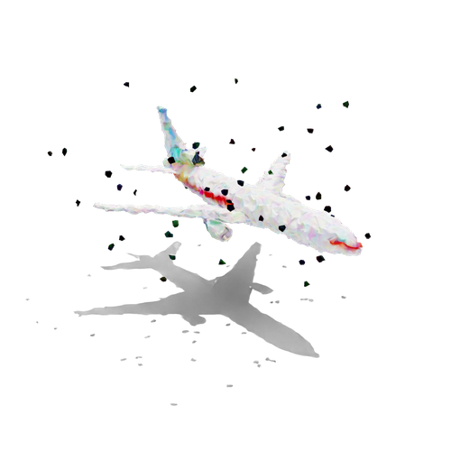 Refer to caption
