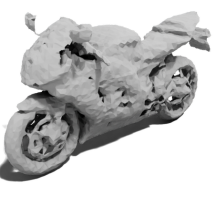 Refer to caption