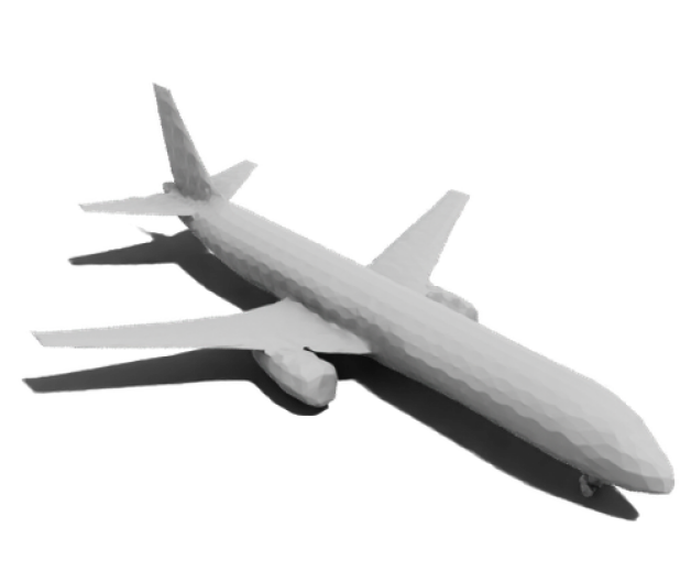 Refer to caption