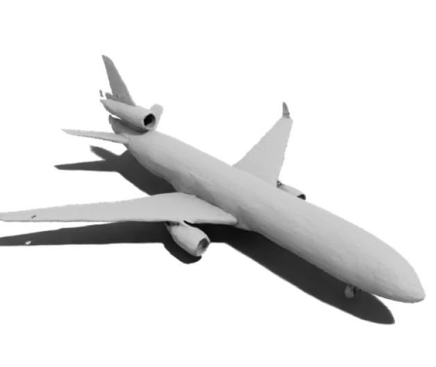 Refer to caption