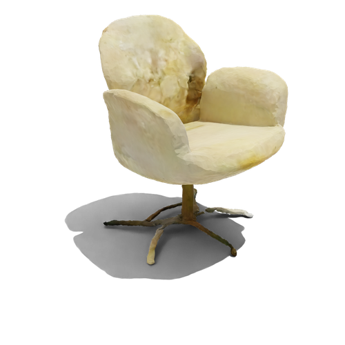 Refer to caption