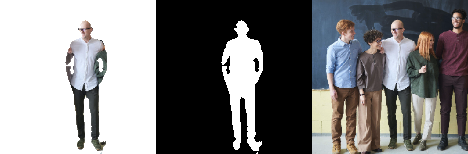 Refer to caption
