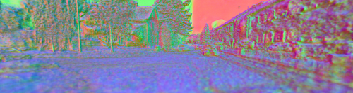 [Uncaptioned image]