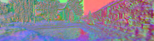 [Uncaptioned image]