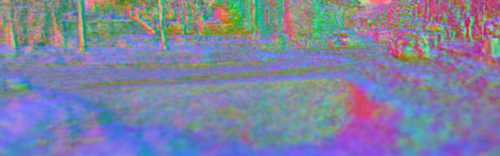 [Uncaptioned image]