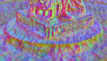 [Uncaptioned image]