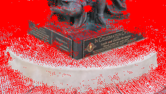 [Uncaptioned image]