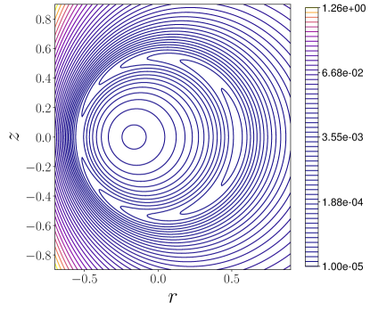 Refer to caption