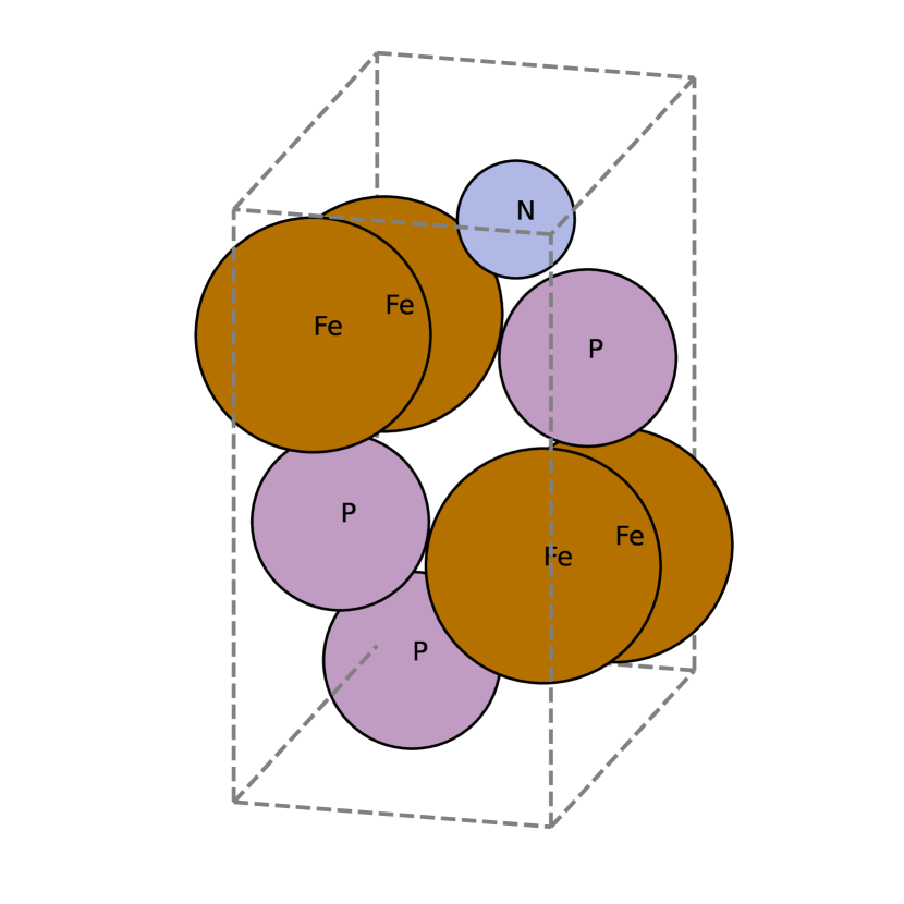 Refer to caption