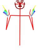 Refer to caption
