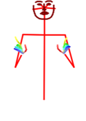 Refer to caption
