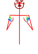 Refer to caption