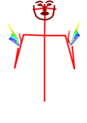 Refer to caption