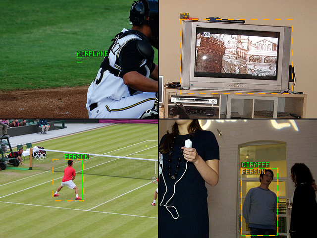 [2211.13993] Combating noisy labels in object detection datasets