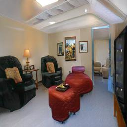 Refer to caption