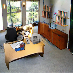 Refer to caption