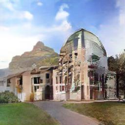 Refer to caption