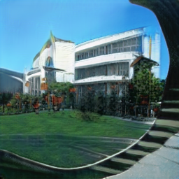 Refer to caption