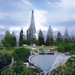 Refer to caption