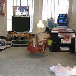 Refer to caption