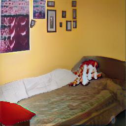 Refer to caption