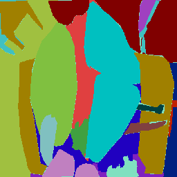 Refer to caption
