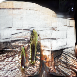 Refer to caption