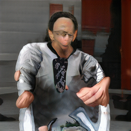 Refer to caption