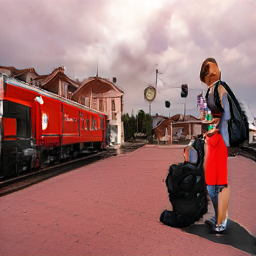 Refer to caption