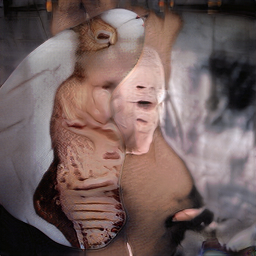 Refer to caption