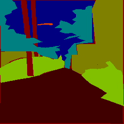 Refer to caption