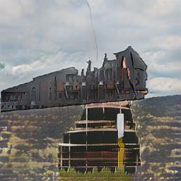 Refer to caption